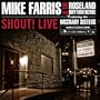 Shout Live