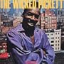 New Orleans (LP Version)