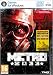 Metro 2033 (PC DVD)