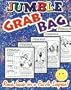 Jumble Grab Bag: Reach Inside for a Puzzle Surprise! (Jumbles)