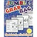 Jumble Grab Bag: Reach Inside for a Puzzle Surprise! (Jumbles)