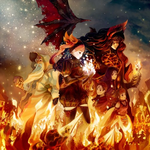 楽しくなさそうで楽しい日々 Sound Horizon專輯到手!!