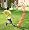 TP Ballooppa Football Game