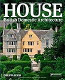 House : British domestic architecture