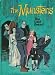 The Munsters: The Last Resort