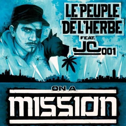 Le Peuple de l'Herbe Foto 6