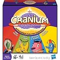 Hasbro Games CRANIUM W BONUS FAMILY CARD PAC