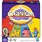 Hasbro Games CRANIUM W BONUS FAMILY CARD PAC