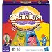 Hasbro Games CRANIUM W BONUS FAMILY CARD PAC