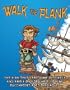 Walk The Plank: The Card Game Of Piracy And Ambition