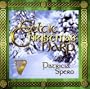 Celtic Christmas Harp