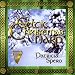 Gregorian chant, Celtic christmas harp