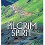 The Pilgrim Spirit