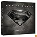 Man of Steel