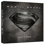Man of Steel