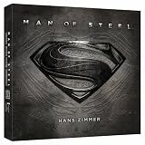 Man of Steel