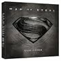 Man of Steel