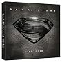 Man of Steel ~ Hans Zimmer