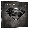 Image of album by Hans Zimmer