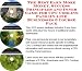 Massive Cash Flow Pack with Generate Extra Cash, Marketing and Inner Game for CPU Cooling Fans On-line Businesses 3 CD Pack