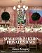 New York Parties: Private Views