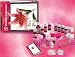 Perfume Science Kit