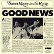 Good News