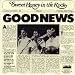 Search : Good News