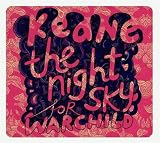 The Night Sky