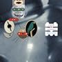 Moto.Tronic (Bonus Dvd)