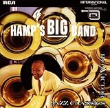 Hamp`s Big Band