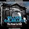 The Road to Hell: An Alice Rice Mystery, Book 4