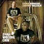 2 Man Wrecking Crew