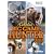 Cabela's Big Game Hunter 2010