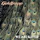 We Are Glitter