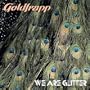 Strict Machine (We Are Glitter Goldfrapp Mix)
