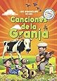 Canciones de la Granja