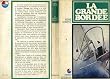 La grande bordee