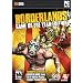 Borderlands Game of the Year