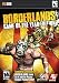 Borderlands Game of the Year