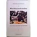 Kochbuch Favoriten