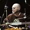 Gary Moffatt
