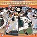San Francisco Giants 2009  Wall Calendar