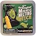 Two's Company The Original Miracle Melting Witch
