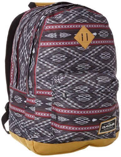 Dakine Detail Laptop Backpack, LaGrande, 27-Liter On Sale