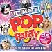 Ultimate Pop Party
