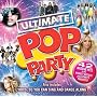Ultimate Pop Party