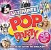 Ultimate Pop Party