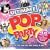 Ultimate Pop Party
