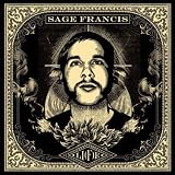 Sage Francis Lie